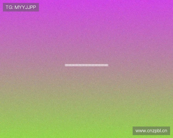 官网入口权威导航平台一站式直达热门网站资源服务中心新体验指南