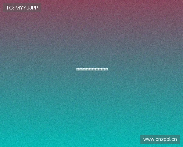 推荐几款无需付费即可观看体育赛事的直播平台