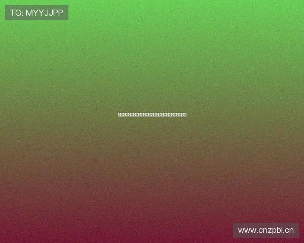 台湾体育生允硕微博分享训练日常引发网友热议与关注新动态