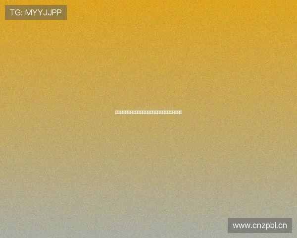 围绕玮来体育网址打造全方位赛事资讯与互动体验新平台标题