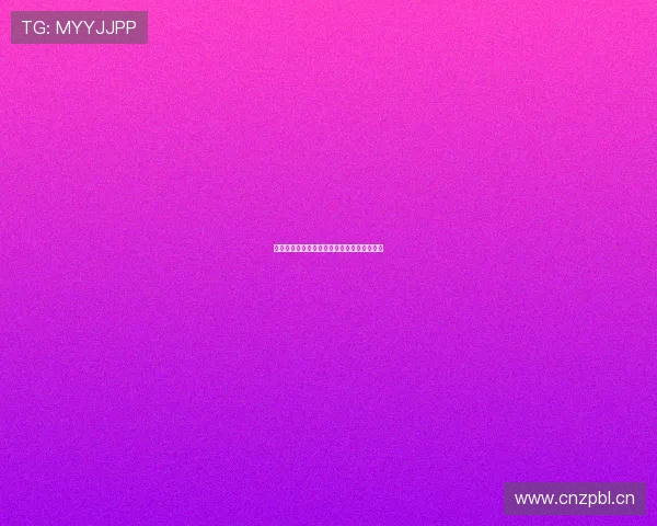 如何在网上观看五星体育直播视频全攻略详解