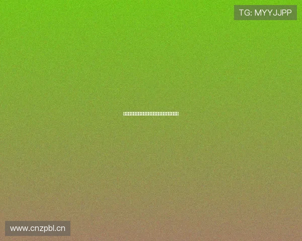 英超高清极速直播吧手机版观看全场精彩赛事指南